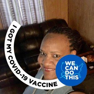 Meet your Posher, Regina